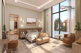 4 bedroom Villa for sale in Dubai, United Arab Emirates