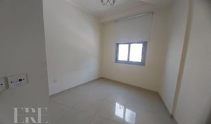 1 Bedroom Apartment for sale in DEC Towers, Dubai DEC Tower 1