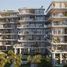 2 Bedroom Apartment for sale at Orla by Omniyat, The Crescent