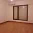 1 Bedroom Condo for rent at Forty West, Sheikh Zayed Compounds, Sheikh Zayed City, Giza