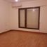 1 Bedroom Apartment for rent at Forty West, Sheikh Zayed Compounds, Sheikh Zayed City, Giza