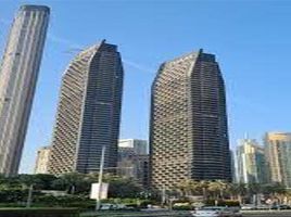 3 Bedroom Apartment for sale at The Address Residences Dubai Opera, 