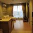 1 Bedroom Apartment for rent at Rhythm Ratchada - Huai Khwang, Din Daeng, Din Daeng