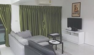 Кондо, 3 спальни на продажу в Khlong Tan Nuea, Бангкок Thonglor Tower