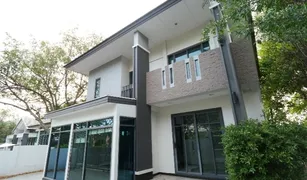 3 Bedrooms House for sale in Nong Pla Lai, Pattaya Patta Prime