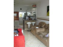 2 Bedroom House for sale at Vila Sonia, Pesquisar, Bertioga