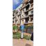 3 Bedroom Apartment for sale at Eastown, The 5th Settlement, New Cairo City