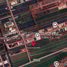  Land for sale in Khlong Yong, Nakhon Pathom, Khlong Yong, Phutthamonthon