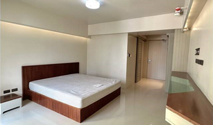 Studio Apartment for sale in Thung Wat Don, Bangkok A Room Bangkok Residence