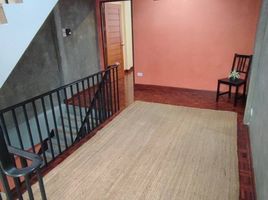 2 Bedroom Townhouse for rent in Punnawithi BTS, Bang Chak, 