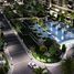 2 Bedroom Apartment for sale at The Waterway - New Cairo, New Cairo City