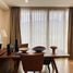 1 Bedroom Condo for rent at The Nimmana Condo, Suthep