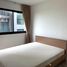 2 Bedroom Apartment for rent at B Republic, Bang Na