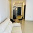 Studio Condo for rent at Six Senses, Malate