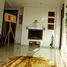 2 Bedroom Apartment for sale at Superbe Appartement 145 m² à vendre, Maarif, Casablanca, Na Sidi Belyout