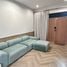 3 Bedroom House for sale at Cordiz at Udomsuk, Bang Chak, Phra Khanong, Bangkok