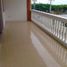 3 Bedroom Condo for rent at Reina Del Mar: Bring On The Beach!, Salinas, Salinas, Santa Elena