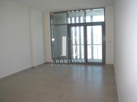 3 Bedroom Condo for sale at Dubai Wharf, Culture Village, Dubai