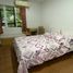 1 Schlafzimmer Appartement zu vermieten im The Next Sukhumvit 52, Bang Chak