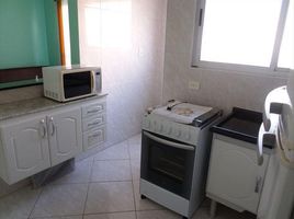 1 Bedroom Condo for sale at Embaré, Santos, Santos