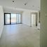 1 Bedroom Condo for sale at Downtown Views II, Downtown Dubai, Dubai