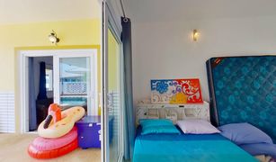 Hin Lek Fai, ဟွာဟင်း တွင် 4 အိပ်ခန်းများ အိမ်ရာ ရောင်းရန်အတွက်