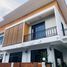 3 Bedroom Villa for sale in Bang Lamung, Pattaya, Bang Lamung