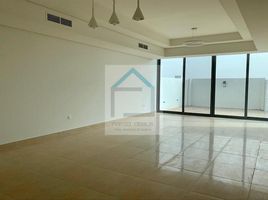 4 Bedroom House for sale at Gardenia Townhomes, Wasl Gate