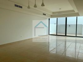 4 Bedroom Townhouse for sale at Gardenia Townhomes, Wasl Gate