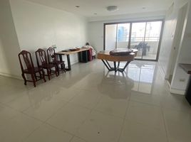 3 Schlafzimmer Wohnung zu verkaufen im Regent On The Park 2, Khlong Tan Nuea, Watthana