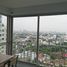 2 Bedroom Condo for rent at Centric Scene Ratchavipha, Wong Sawang, Bang Sue