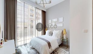 2 Schlafzimmern Appartement zu verkaufen in Tuscan Residences, Dubai Luma 22