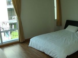 2 Schlafzimmer Wohnung zu vermieten im Y.O. Place, Khlong Toei, Khlong Toei