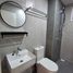 Studio Condo for rent at Shaftsbury Square, Sepang, Sepang