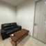 1 Bedroom Condo for rent at Life Sukhumvit 48, Phra Khanong