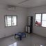 3 Bedroom House for sale in Dok Khamtai, Dok Khamtai, Dok Khamtai