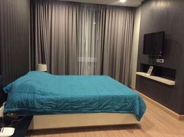 1 Bedroom Condo for rent at Apus, Nong Prue, Pattaya, Chon Buri