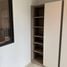 1 Bedroom Condo for rent at Life One Wireless, Lumphini, Pathum Wan