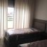 2 Schlafzimmer Appartement zu verkaufen im vente appt neuf beauséjour, Na Hay Hassani, Casablanca