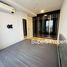 2 Bedroom Apartment for rent at Yensabaidee Condo Lat Phrao 101, Khlong Chan, Bang Kapi