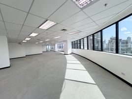 382.42 SqM Office for rent at Ital Thai Tower, Bang Kapi, Huai Khwang, Bangkok