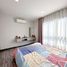 1 Bedroom Condo for rent at The Nigh Condo Pinklao-Charan, Bang Kruai