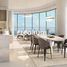 2 Bedroom Apartment for sale at Grand Bleu Tower, EMAAR Beachfront