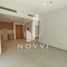 1 Bedroom Apartment for sale at Summer, 