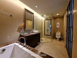 2 Schlafzimmer Appartement zu vermieten im Burgundy Place Thonglor, Khlong Tan Nuea