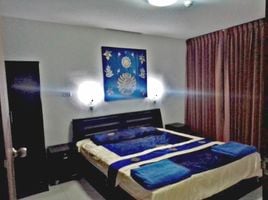 2 Schlafzimmer Wohnung zu vermieten im Neo Condo, Nong Prue