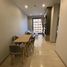 2 Bedroom Apartment for rent at M Thonglor 10, Khlong Tan Nuea