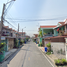 在Fueang Fa Villa 9 Phase 1出售的3 卧室 屋, Phraeksa Mai