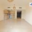 Studio Apartment for sale at AG Tower, Business Bay, Dubai, United Arab Emirates