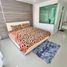 2 спален Кондо на продажу в The Urban Condominium, Nong Prue, Паттая